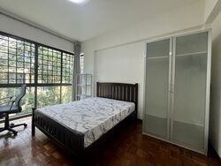 West Bay Condominium (D5), Condominium #540235081